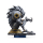 Nintendo amiibo Chozo Statue (Metroid Ravenous) - 1597923 - zdjęcie 2